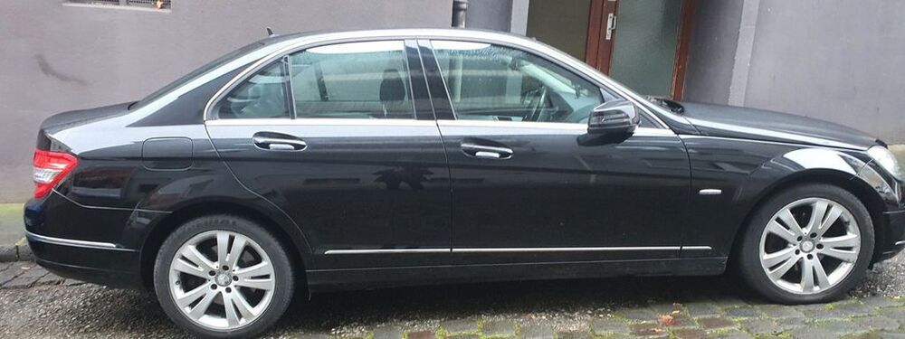 C 250