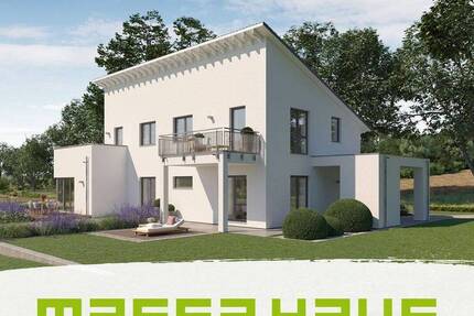 Haus Bergheim Auenheim - 1 Zimmer, 186 m&sup2;, 495.999&euro; | Angebot:26451612