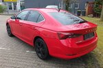 Skoda Octavia 2.0TDi STYLE NAVI BLUETOOTH PARKPILOT 53.254 km 18.908 &euro; Köln 50858