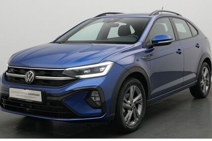 VW Taigo 11.091 km 25.880 &euro; Leverkusen 51379