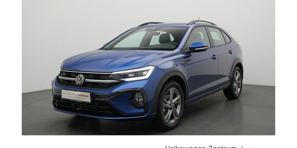 VW Taigo 11.091 km 25.880 &euro; Leverkusen 51379