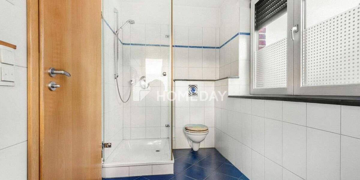 Viel Platz für Ihre Familie - Freistehendes Klinkerhaus mit Garten, Terrasse & Wohlfühlfaktor 7 zimmer