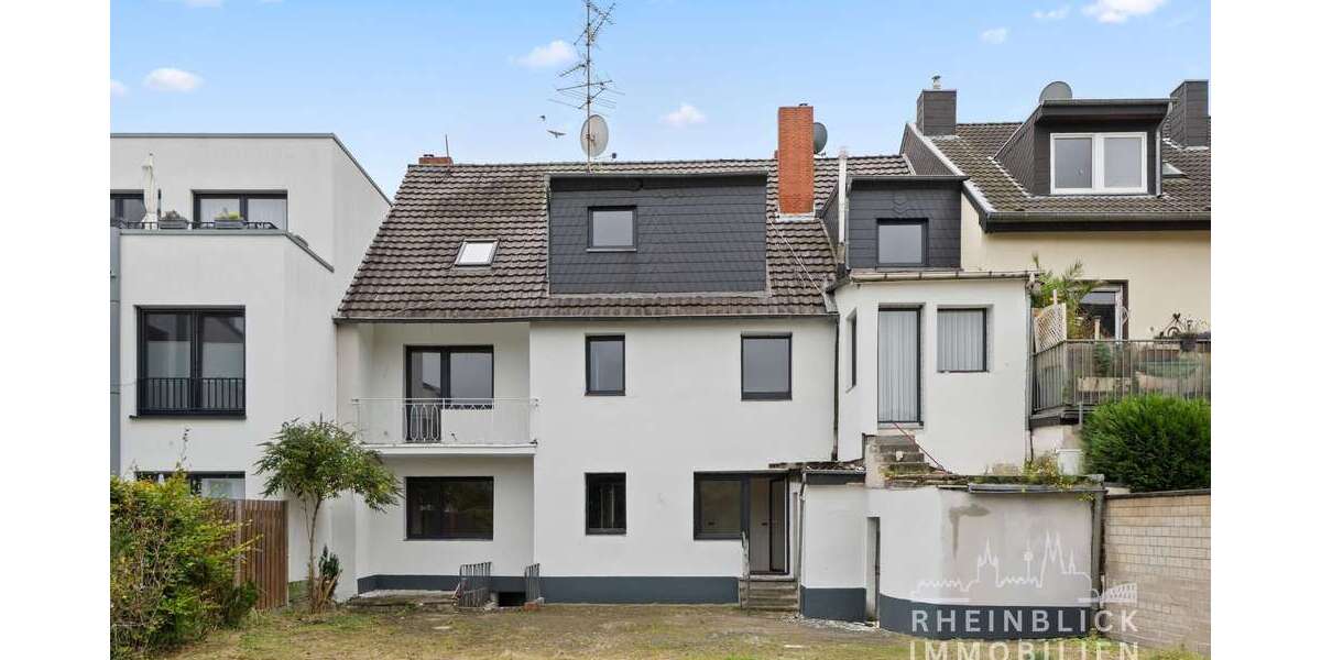 Wohnung zum Kaufen in Grevenbroich 229.000 € 82 m² 3 zimmer