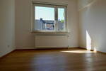 Etagenwohnung Düsseldorf Bilk - 3 Zimmer, 77 m&sup2;, 349.000&euro; | Angebot:26402212