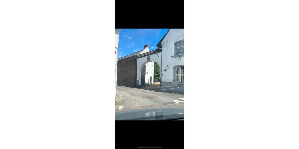 Gewerbeobjekt Bergheim Auenheim - 344&euro; | Angebot:25354800