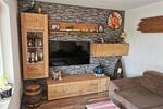 Einfamilienhaus Wermelskirchen - 6 Zimmer, 155 m&sup2;, 499.000&euro; | Angebot:26294740