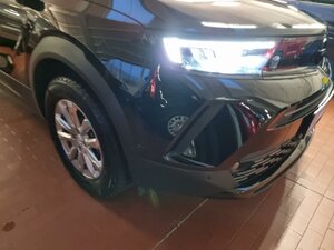 Opel Mokka e GS Line Navi Park&Go Winterräder Drive Ass 11.121 km 19.920 &euro; HAAN 42781