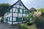Einfamilienhaus Langenfeld (Rheinland) Immigrath - 3 Zimmer, 67 m&sup2;, 239.000&euro; | Angebot:26879040