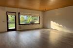 Einfamilienhaus Mettmann - 5 Zimmer, 163 m&sup2;, 599.000&euro; | Angebot:26191043