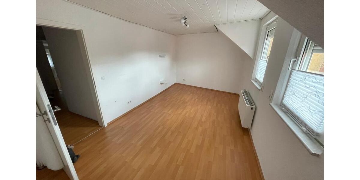 Haus von privat zu verkaufen 3 zimmer