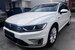 Passat Variant GTE Highline TÜV NEU
