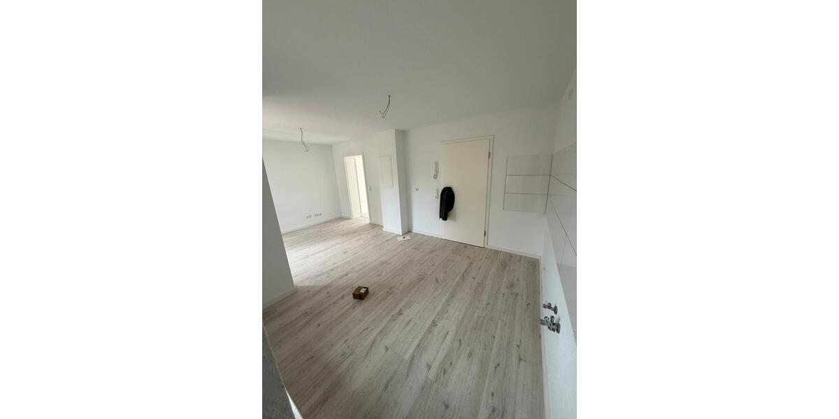 Etagenwohnung Brühl - 2 Zimmer, 65 m&sup2;, 1.040&euro; | Angebot:26349075