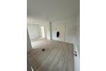 Etagenwohnung Brühl - 2 Zimmer, 65 m&sup2;, 1.040&euro; | Angebot:26349075