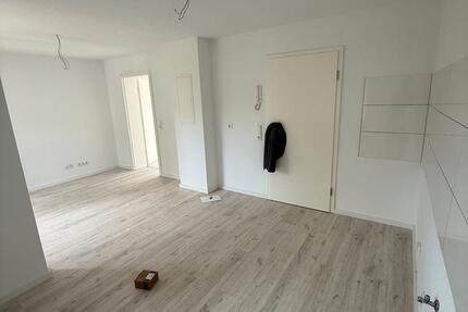 Wohnung Brühl - 2 Zimmer, 65 m&sup2;, 1.040&euro; | Angebot:26349075