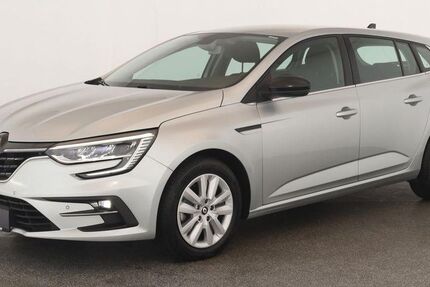 Renault Megane 4.000 km 25.884 € Neuss 41464