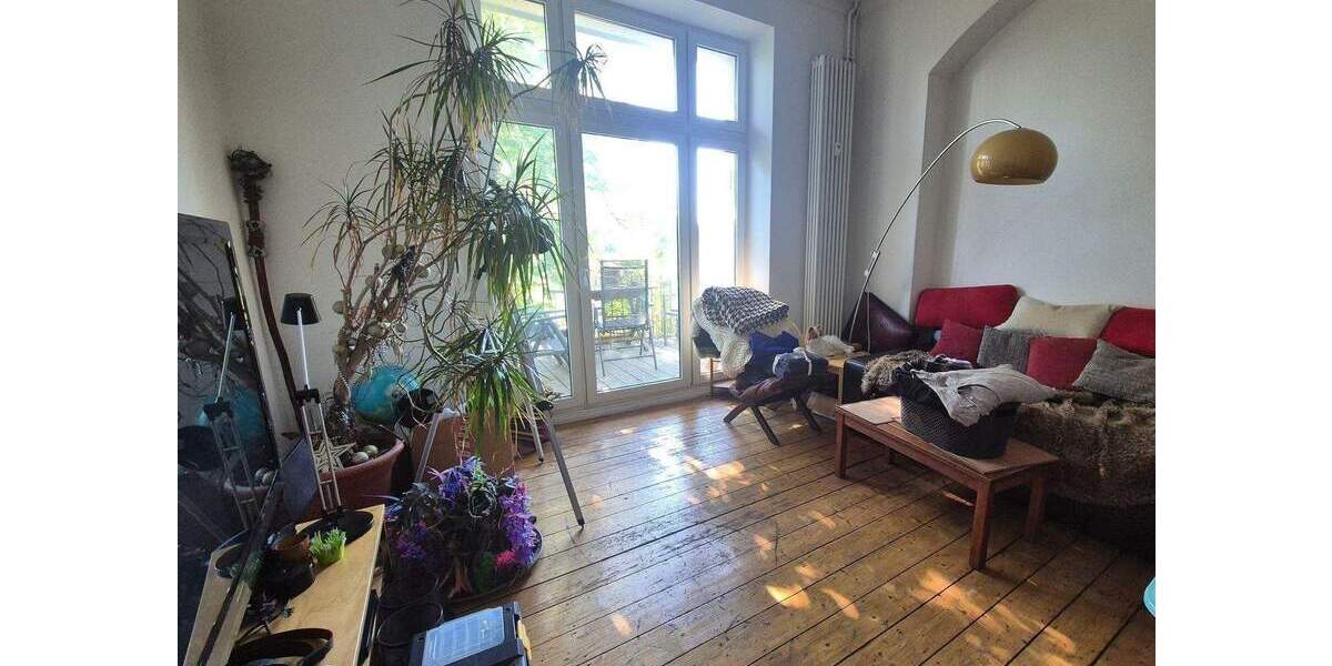 Mehrfamilienhaus, Wohnhaus Köln Nippes - 2.900.000&euro; | Angebot:25154566