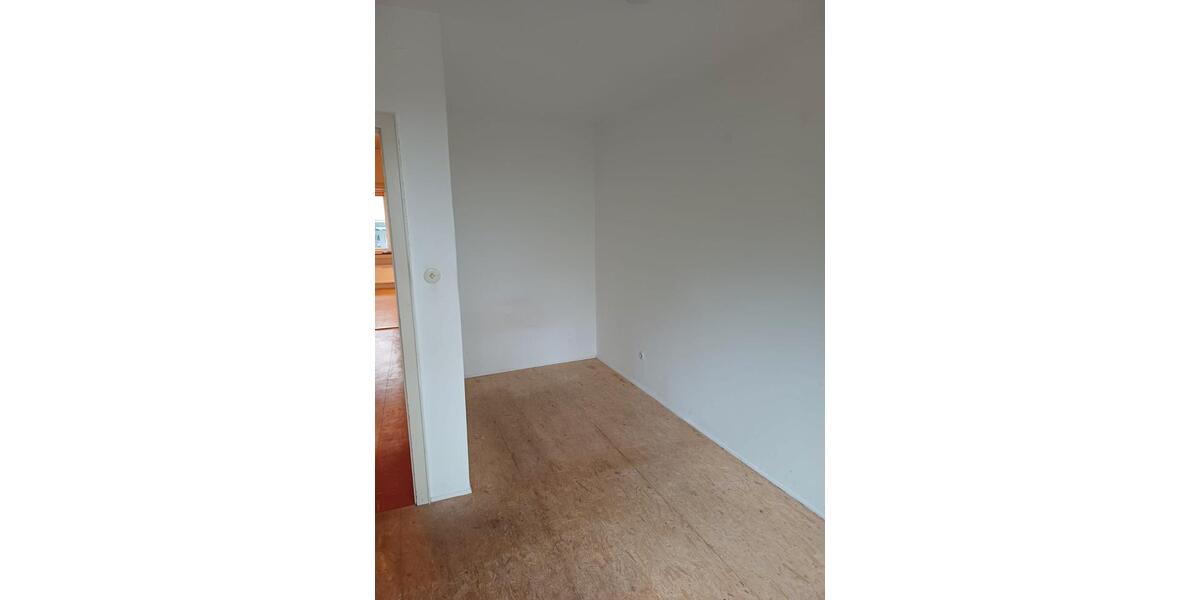 Hochparterre Köln Nippes - 2 Zimmer, 42 m&sup2;, 563&euro; | Angebot:26470902