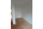 Hochparterre Köln Nippes - 2 Zimmer, 42 m&sup2;, 563&euro; | Angebot:26470902