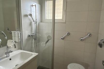 Wohnung Leverkusen Opladen - 3 Zimmer, 61 m&sup2;, 244.500&euro; | Angebot:24865987