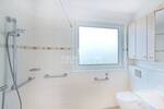 Reihenendhaus Düsseldorf Urdenbach - 4 Zimmer, 100 m&sup2;, 669.000&euro; | Angebot:26066051