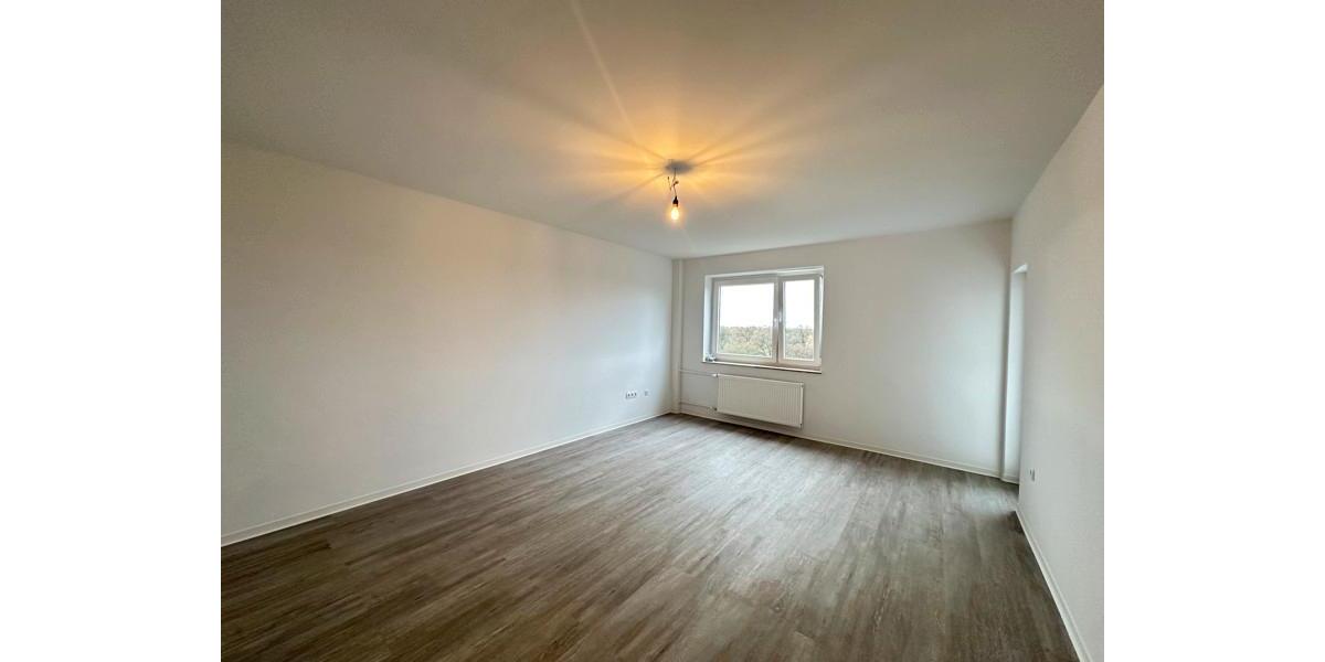 Etagenwohnung Leverkusen Alkenrath - 1 Zimmer, 43 m&sup2;, 578&euro; | Angebot:23640407