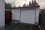 Einfamilienhaus Solingen Aufderhöhe - 5 Zimmer, 148 m&sup2;, 1.150&euro; | Angebot:26326630