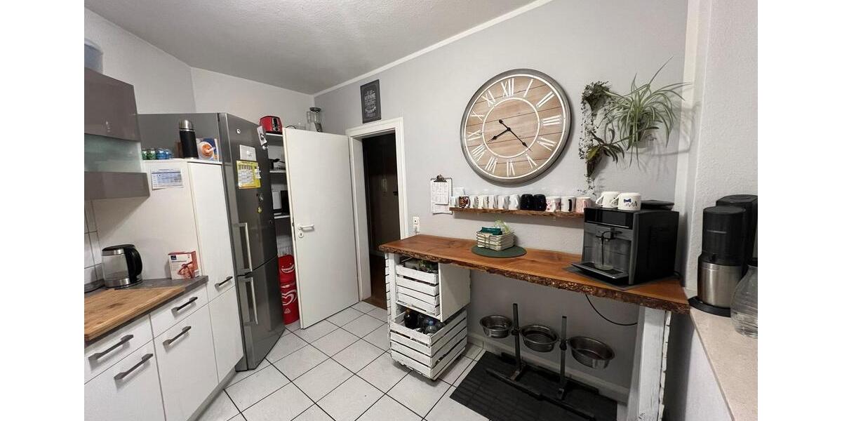 Etagenwohnung Hürth - 1 Zimmer, 75 m&sup2;, 329.000&euro; | Angebot:26495638