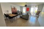 Etagenwohnung Köln Rodenkirchen - 2 Zimmer, 60 m&sup2;, 1.300&euro; | Angebot:26414603