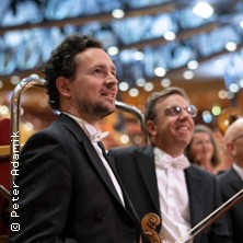 WDR Sinfonieorchester | Musik der Zeit - Ozeanische Gefühle 09.10.2026 WDR Sendesaal