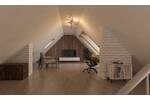 Etagenwohnung Neuss Barbaraviertel - 4 Zimmer, 209.111&euro; | Angebot:26017772