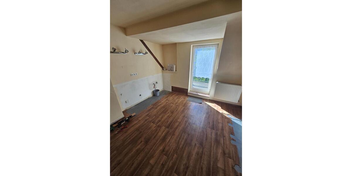 Maisonettenwohnung Köln Innenstadt - 4 Zimmer, 90 m&sup2;, 1.500&euro; | Angebot:26393525