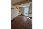 Maisonettenwohnung Köln Innenstadt - 4 Zimmer, 90 m&sup2;, 1.500&euro; | Angebot:26393525