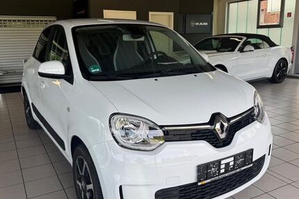 Renault Twingo 12.900 km 9.999 &euro; Bergheim 50129