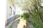 Mehrfamilienhaus, Wohnhaus Leverkusen Opladen - 1 Zimmer, 286 m&sup2;, 799.000&euro; | Angebot:26066545