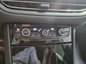 Opel Grandland X 40.537 km 22.990 &euro; HAAN 42781