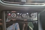 Opel Grandland X 40.537 km 22.990 &euro; HAAN 42781
