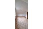 Dachgeschoßwohnung Bergheim Ahe - 2 Zimmer, 62 m&sup2;, 650&euro; | Angebot:26598052