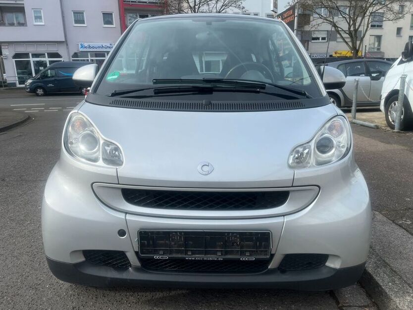 ForTwo