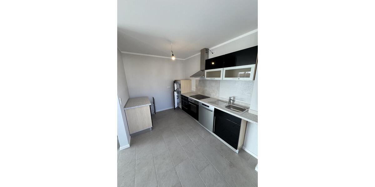 Etagenwohnung Kürten - 3 Zimmer, 92 m&sup2;, 900&euro; | Angebot:24731081