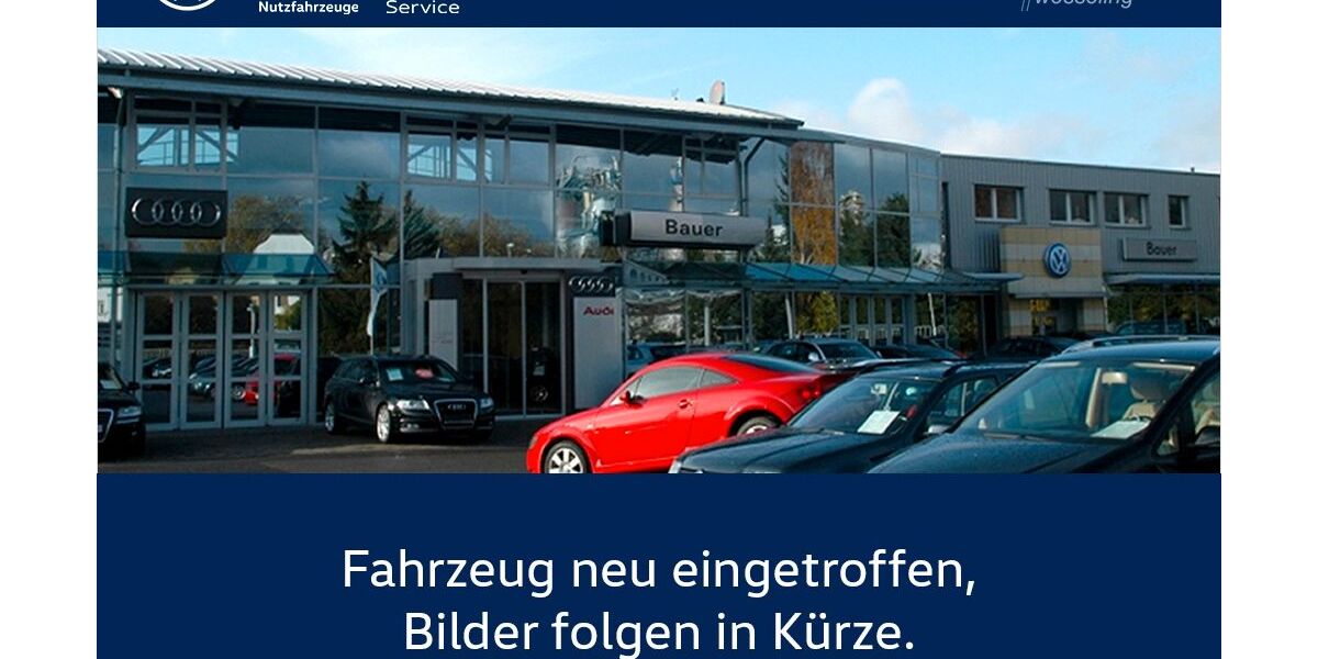 VW T-Roc 44.139 km 18.770 &euro; Wesseling 50389