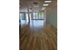 Gewerbeobjekt Lohmar - 1.340&euro; | Angebot:26340557