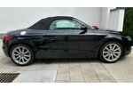 Audi TT Coupe/Roadster 2.0 TFSI Roadster 155.400 km 9.699 &euro; Troisdorf 53844