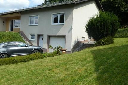 Haus Overath - 6 Zimmer, 136 m&sup2;, 269.000&euro; | Angebot:24766954