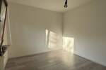 Einfamilienhaus Mettmann - 5 Zimmer, 163 m&sup2;, 599.000&euro; | Angebot:26191043