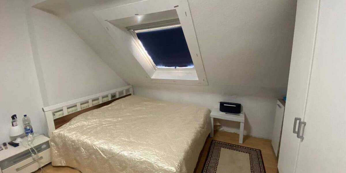 Einfamilienhaus Neuss Furth-Süd - 645.000&euro; | Angebot:23937854