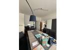 Etagenwohnung Hilden - 3 Zimmer, 83 m&sup2;, 1.050&euro; | Angebot:26879234