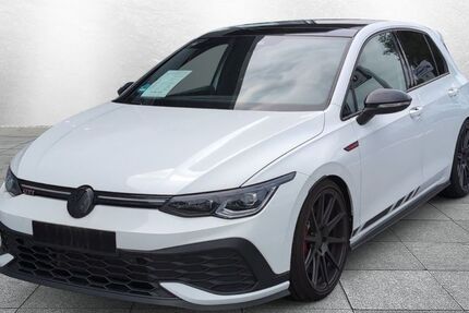 VW Golf 39.200 km 33.690 € Wipperfürth 51688