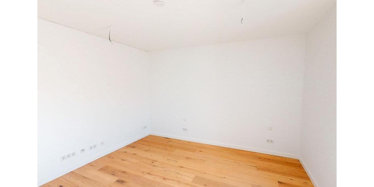 Erdgeschoßwohnung Düsseldorf Stadtbezirk 3 - 2 Zimmer, 67 m&sup2;, 1.350&euro; | Angebot:25614444