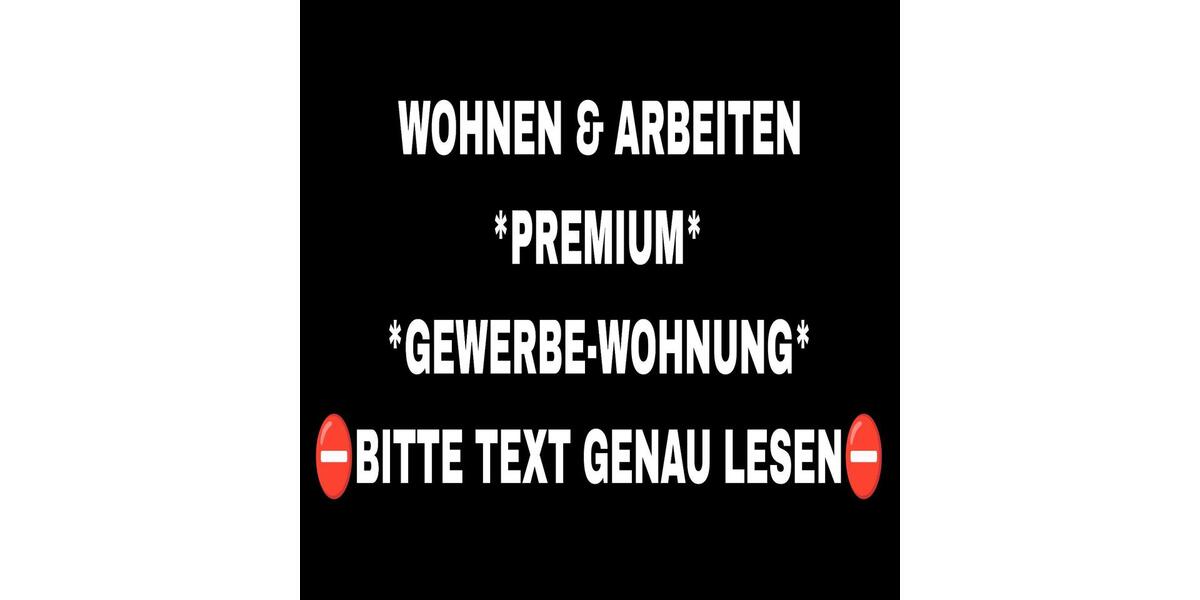 Etagenwohnung Köln Nippes - 2 Zimmer, 80 m&sup2;, 850&euro; | Angebot:26340362