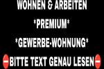 Etagenwohnung Köln Nippes - 2 Zimmer, 80 m&sup2;, 850&euro; | Angebot:26340362